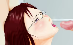 Page 62 of Kyonyuu Kouha Onna Kyoushi Sennou Choukyou ~Sekuhara Chuunen Taiiku Kyoushi no Hiretsu na Wana~ - preview thumbnail