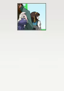 Page 830 of Suzumiya Haruhi no Botsuraku - preview thumbnail
