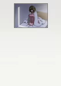 Page 897 of Suzumiya Haruhi no Botsuraku - preview thumbnail