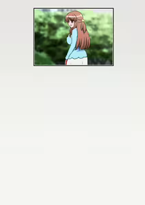 Page 901 of Suzumiya Haruhi no Botsuraku - preview thumbnail