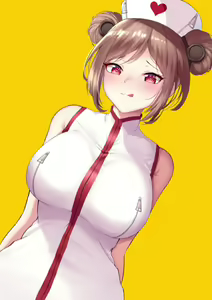 artist:dearonnus — hentai manga cover on Fhentai