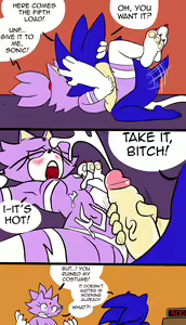 Page 115 of Darkstalkers - Unsorted - preview thumbnail