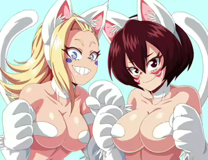 Page 136 of Darkstalkers - Unsorted - preview thumbnail