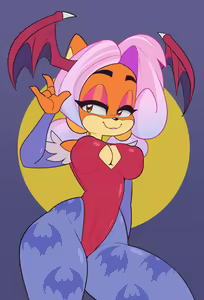 Page 195 of Darkstalkers - Unsorted - preview thumbnail