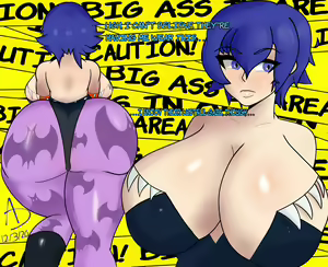 Page 246 of Darkstalkers - Unsorted - preview thumbnail