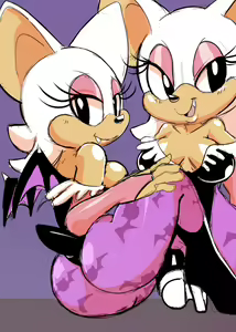 Page 532 of Darkstalkers - Unsorted - preview thumbnail
