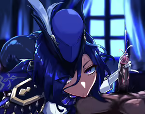 Page 361 of 病室403 (90082928) 2023.08.21 - 2024.01.22 - preview thumbnail