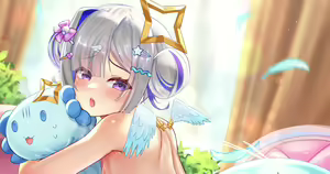 Page 118 of ◆FANBOX◆ JAGOO - preview thumbnail