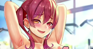 Page 122 of ◆FANBOX◆ JAGOO - preview thumbnail
