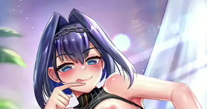 Page 129 of ◆FANBOX◆ JAGOO - preview thumbnail
