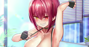 Page 133 of ◆FANBOX◆ JAGOO - preview thumbnail