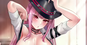 Page 137 of ◆FANBOX◆ JAGOO - preview thumbnail
