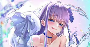 Page 145 of ◆FANBOX◆ JAGOO - preview thumbnail