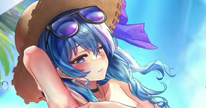 Page 197 of ◆FANBOX◆ JAGOO - preview thumbnail