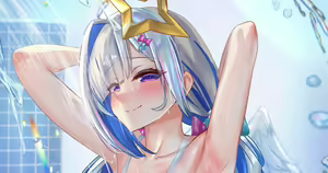 Page 205 of ◆FANBOX◆ JAGOO - preview thumbnail