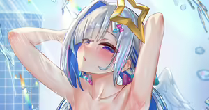 Page 207 of ◆FANBOX◆ JAGOO - preview thumbnail