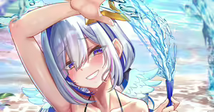 Page 225 of ◆FANBOX◆ JAGOO - preview thumbnail