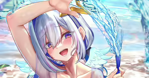 Page 231 of ◆FANBOX◆ JAGOO - preview thumbnail