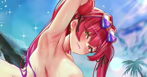 Page 242 of ◆FANBOX◆ JAGOO - preview thumbnail