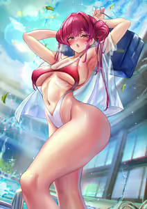 Page 249 of ◆FANBOX◆ JAGOO - preview thumbnail