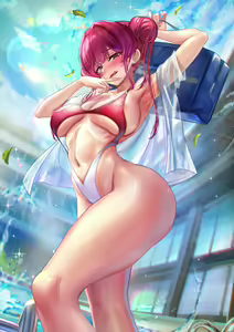 Page 255 of ◆FANBOX◆ JAGOO - preview thumbnail
