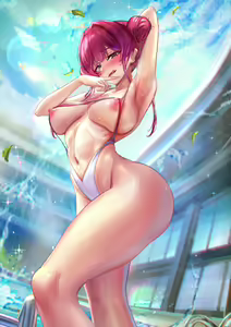 Page 260 of ◆FANBOX◆ JAGOO - preview thumbnail