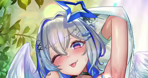 Page 268 of ◆FANBOX◆ JAGOO - preview thumbnail