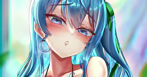 Page 28 of ◆FANBOX◆ JAGOO - preview thumbnail