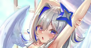 Page 295 of ◆FANBOX◆ JAGOO - preview thumbnail