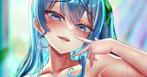 Page 30 of ◆FANBOX◆ JAGOO - preview thumbnail