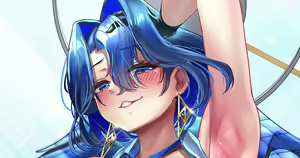 Page 303 of ◆FANBOX◆ JAGOO - preview thumbnail