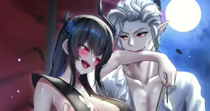 Page 311 of ◆FANBOX◆ JAGOO - preview thumbnail