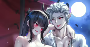 Page 313 of ◆FANBOX◆ JAGOO - preview thumbnail