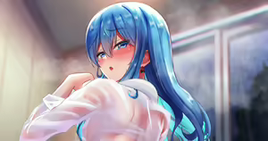 Page 32 of ◆FANBOX◆ JAGOO - preview thumbnail