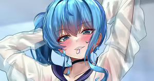 Page 324 of ◆FANBOX◆ JAGOO - preview thumbnail