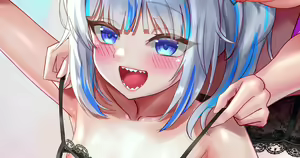 Page 338 of ◆FANBOX◆ JAGOO - preview thumbnail