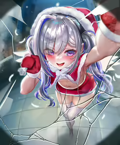 Page 375 of ◆FANBOX◆ JAGOO - preview thumbnail