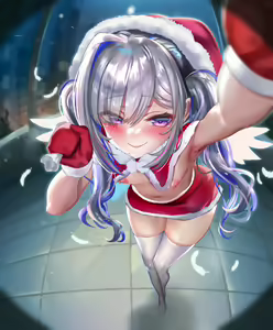 Page 377 of ◆FANBOX◆ JAGOO - preview thumbnail
