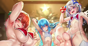 Page 382 of ◆FANBOX◆ JAGOO - preview thumbnail