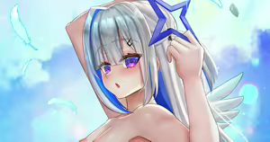 Page 43 of ◆FANBOX◆ JAGOO - preview thumbnail