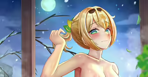 Page 95 of ◆FANBOX◆ JAGOO - preview thumbnail