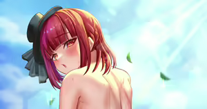 Page 98 of ◆FANBOX◆ JAGOO - preview thumbnail