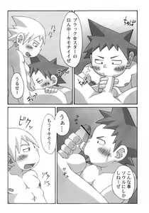 Page 12 of FBS - preview thumbnail