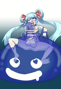Page 209 of 翼云雾雾翼 - preview thumbnail