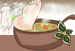 Page 243 of 翼云雾雾翼 - preview thumbnail