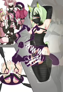 Page 375 of 翼云雾雾翼 - preview thumbnail
