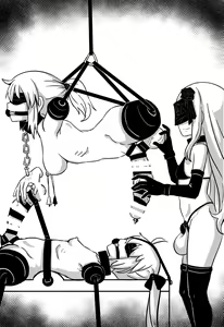 Page 413 of 翼云雾雾翼 - preview thumbnail