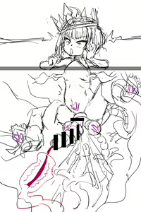 Page 506 of 翼云雾雾翼 - preview thumbnail