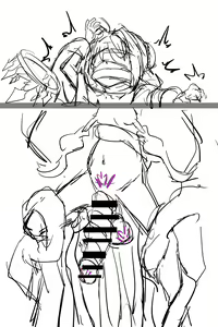 Page 508 of 翼云雾雾翼 - preview thumbnail