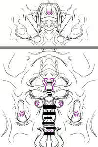 Page 510 of 翼云雾雾翼 - preview thumbnail